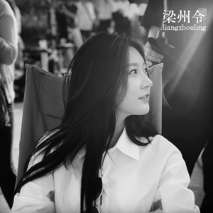 EP09：起底金秀贤事件：谁在定义权势性暴力中的"同意"？