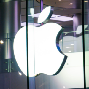 ChatGPT正式登陆苹果设备，更聪明的Siri来了