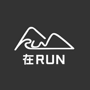 在RUN