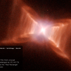 对话Sania | 从日常生活谈到AGI还有多远 /大模型/AGI/户外人/走出象牙塔