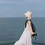 叫我月月就好