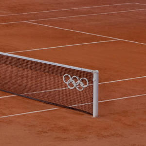 EP09 运动? Sporty — Stay hungry, stay foolish.