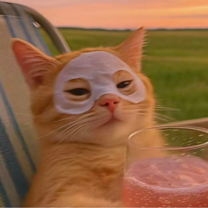 春节前，第一批「不孝女」已经开始做自己