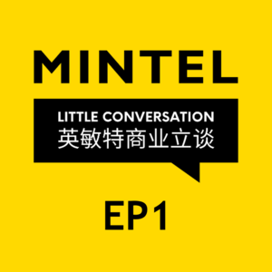 EP1. 出海美妆品牌如何瞄准印尼年轻人？