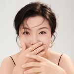 有蓓无患