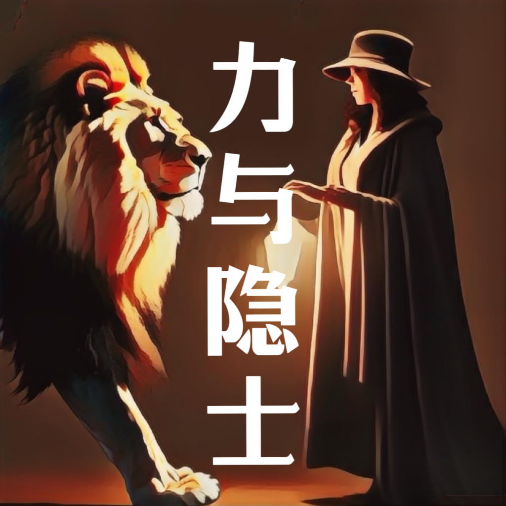 EP56｜是大生活家也是大八卦家 episode artwork