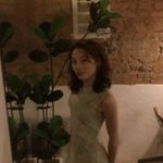 敏仪很爱听播客