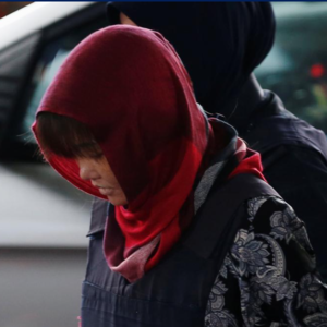 01.整蛊节目变死亡陷阱