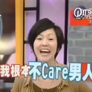 母胎solo二十一年,我好像不懂什么叫“喜欢”