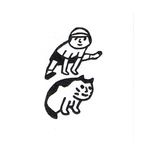 何正义断更落店ing