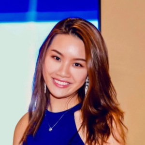 AI笔记出海百万用户背后,7人团队,结合硬件突围 | 对话 HyNote AI 联创 Sandy | Vol 37