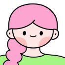 你来晚了_46aA