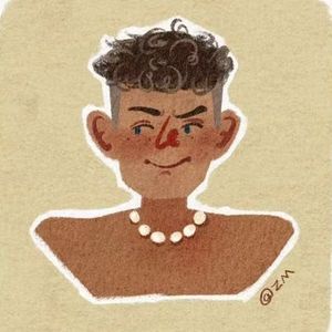 podcaster-avatar