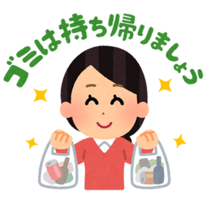 VOL.31在日本生活后,穿短裤都要犹豫一下子
