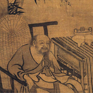 088玄沙三病