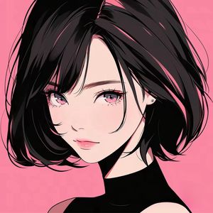 podcaster-avatar