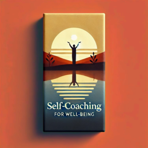 🎧 EP040 幸福议题：原生家庭的伤，如何被温柔接住？