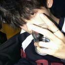 悬在时间轴_YocW