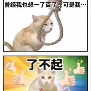 Vol.37|死亡是一场伟大的冒险,活着也是