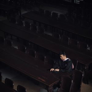 #7 James: 同样是美国科技公司的商业分析实习，为什么文化差别这么大？
