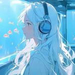 黎若雨_OeUR