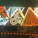 发疯演员日常聊天