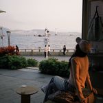 ZeroFromHere
