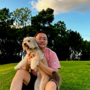 对话为35+发声的人力顾问“香港李不生”，澄清误解，了解香港职场的边界感与创业路