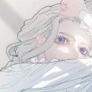 飘渺妙