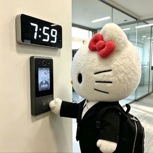 72. 职场新手村:我该期待遇见“手把手”的神仙mentor吗?