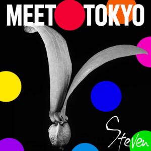 23. Less is more就是最好的设计语言，花道中人为的干预会影响自然的美感。Ft. Zoey(下）