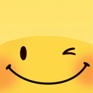 18-最快乐的小事