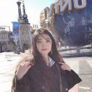 doris_PfNR