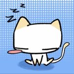 沉舟渡_