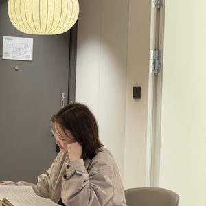 podcaster-avatar