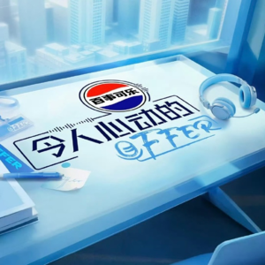 Vol.43 令人心动的Offer？不，是令人心塞的播音生求职现场