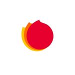 辽野