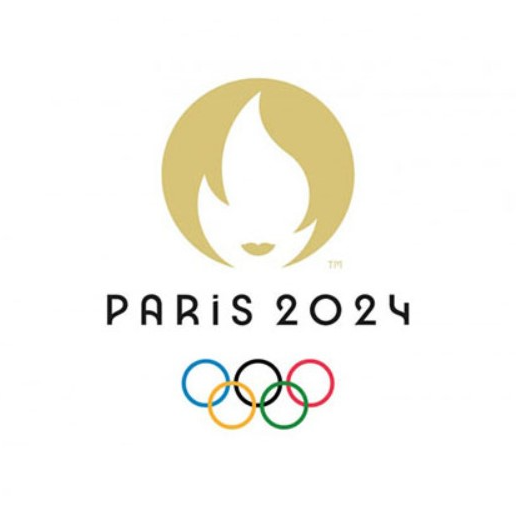 麦麦之声 | M&M studio