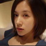 晨阳_Bom6