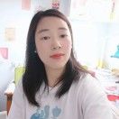 邵小浅自媒体写作教练