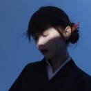 湛蓝_mmVl