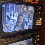 豆浆挺好