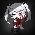 Ryoooko