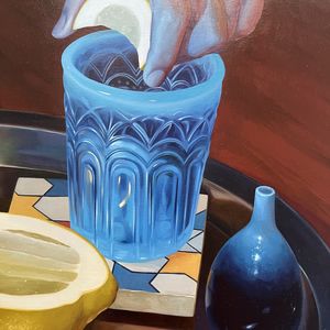 podcaster-avatar