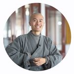 武陵山法砆