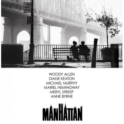 我们真的需要担心“阶层滑落”吗?|观《曼哈顿》《蓝色茉莉》 我们真的需要担心“阶层滑落”吗?|观《曼哈顿》《蓝色茉莉》