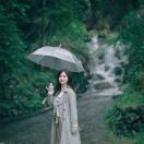 土豆丝儿吧