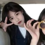 丢了颗桃