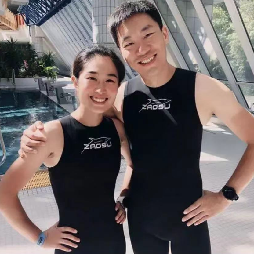 在下不才|铁三新手播客