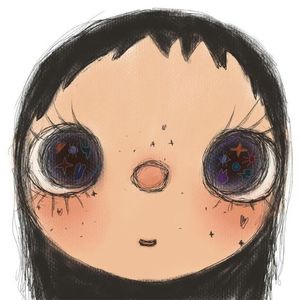 podcaster-avatar